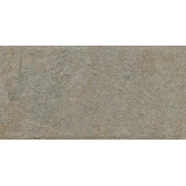   Paradyz EREMITE TAUPE KLINKIER STRUKTURA MAT 30, 0x60, 0 G1