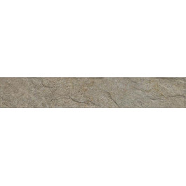   Paradyz EREMITE TAUPE ELEWACJA STRUKTURA MAT 40, 0x6, 6 G1