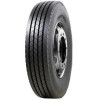 Ovation Tires Ovation EAL535 (275/70R22.5 152/148J) - зображення 1