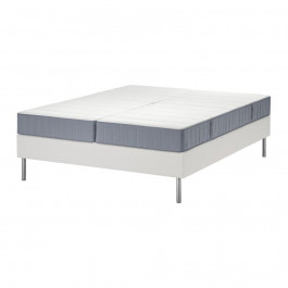   IKEA LYNGOR 160x200 (595.534.33)