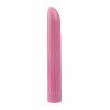 Dream toys CLASSIC LADY FINGER PINK (DT21404) - зображення 1