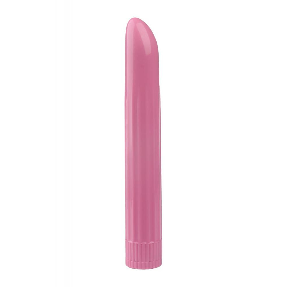 Dream toys CLASSIC LADY FINGER PINK (DT21404) - зображення 1