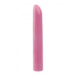   Dream toys CLASSIC LADY FINGER PINK (DT21404)