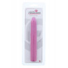 Dream toys CLASSIC LADY FINGER PINK (DT21404) - зображення 2