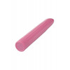 Dream toys CLASSIC LADY FINGER PINK (DT21404) - зображення 3