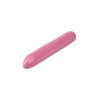 Dream toys CLASSIC LADY FINGER PINK (DT21404) - зображення 4