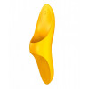 Satisfyer Teaser Dark Yellow (SO5422) - зображення 1