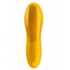 Satisfyer Teaser Dark Yellow (SO5422) - зображення 3