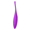 Satisfyer Twirling Joy fuchsia (T360182) SO5558 - зображення 2