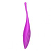 Satisfyer Twirling Joy fuchsia (T360182) SO5558 - зображення 3