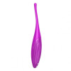 Satisfyer Twirling Joy fuchsia (T360182) SO5558 - зображення 4