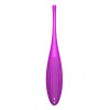 Satisfyer Twirling Joy fuchsia (T360182) SO5558 - зображення 5