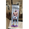 Doc Johnson Prince Yahshua 10.5 Inch Cock - ULTRASKYN (SO2818) - зображення 2