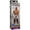 Doc Johnson Prince Yahshua 10.5 Inch Cock - ULTRASKYN (SO2818) - зображення 6