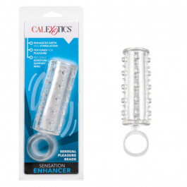   California Exotic Novelties CE13468