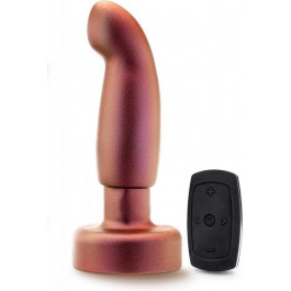   Blush Novelties ANAL ADVENTURES MATRIX BIONIC PLUG (T331984)