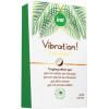 Intt Vibration Coconut Vegan 15 мл SO5972 - зображення 4