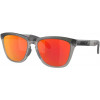 Oakley FROGSKINS RANGE 92840355 - зображення 1