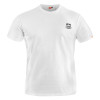 Pentagon Футболка T-Shirt  Ageron "Eagle" T-Shirt - White M - зображення 1