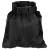 MFH Герметичий мішок  Drybag 1 л - Black (30510A) - зображення 1