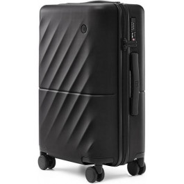   Xiaomi Ninetygo Ripple Luggage 29" Black (6941413222310)