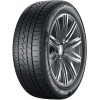 Continental WinterContact TS 860 S (275/50R19 112V) - зображення 1