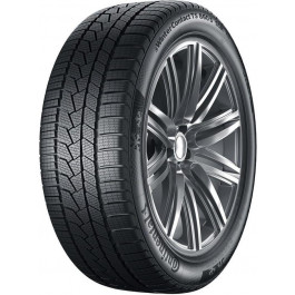   Continental WinterContact TS 860 S (275/50R19 112V)