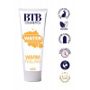 MAI Cosmetics BTB WARM FEELING 100 мл (SO7543) - зображення 1