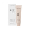 Bijoux Indiscrets Sex au Nature ALOE VERA 30 мл (SO5897) - зображення 2