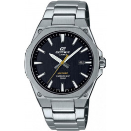   Casio EFR-S108D-1AVUEF