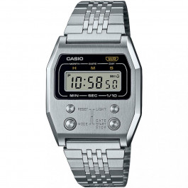   Casio A1100D-1EF