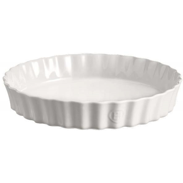 Emile Henry Ovenware 026031 - зображення 1