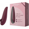 Womanizer Classic 2 Bordeaux (W44090) - зображення 1