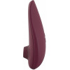 Womanizer Classic 2 Bordeaux (W44090) - зображення 2