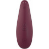 Womanizer Classic 2 Bordeaux (W44090) - зображення 3