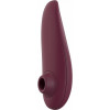 Womanizer Classic 2 Bordeaux (W44090) - зображення 4