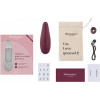 Womanizer Classic 2 Bordeaux (W44090) - зображення 7