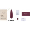 Womanizer Classic 2 Bordeaux (W44090) - зображення 8