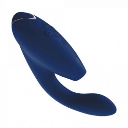   Womanizer Duo Blueberry (W44056)