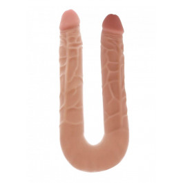   Toy Joy Double Dong 16 inch (10186)