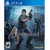  Resident Evil 4 HD PS4 - зображення 1