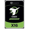 Seagate Exos X16 12 TB (ST12000NM001G) - зображення 1