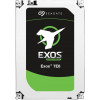 Seagate Exos 7E8 SATA 8 TB (ST8000NM000A) - зображення 1