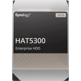   Synology HAT5300 8 TB (HAT5300-8T)