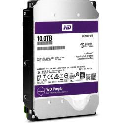   WD Purple (WD100PURZ)