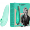 Womanizer Marilyn Monroe Mint (W44005) - зображення 1