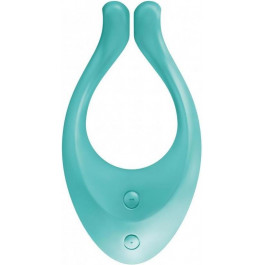   Satisfyer Endless Love Turquoise (SO4493)