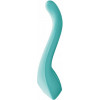 Satisfyer Endless Love Turquoise (SO4493) - зображення 2