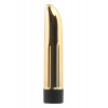 Dream toys CLASSIC LADY FINGER GOLD (DT21403) - зображення 1