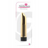 Dream toys CLASSIC LADY FINGER GOLD (DT21403) - зображення 2